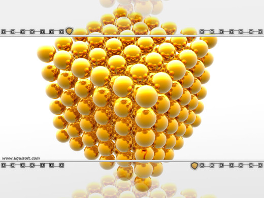 5004 (a): :1024x768